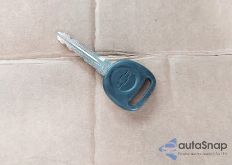 2014 Chevrolet Traverse Ls from USA, damaged, VIN 1GNKVFED9EJ269437